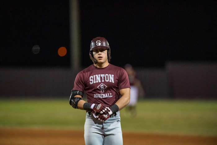 sinton-flour-bluff-texas-baseball00084